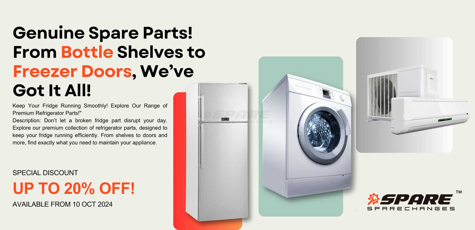 Diwali Special Sale! Flat 70% OFF on All Men's Gold Artificial Chains (7)